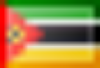 Picture for category Mozambique