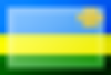 Picture for category Rwanda