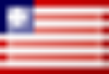 Picture for category Liberia