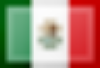 Picture for category Mexico