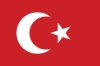 Picture for category Ottoman Empire