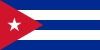Picture for category Cuba