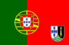 Picture for category Portuguese Guinea