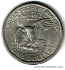 Picture of U.S.A. 1 Dollar 1979 S KM207 UNC