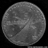 Picture of U.S.S.R. 1 Ruble 1979 Comm. KM165 XF